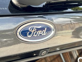 Ford Focus 2018 1.0 EcoBoost/ΑΥΤΟΜΑΤΟ/ΟΘΟΝΗ/NAVI/CAMERA/CLIMA/KEYLESS-thumb-26