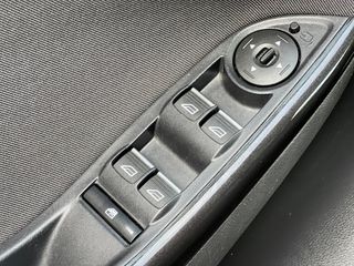 Ford Focus 2018 1.0 EcoBoost/ΑΥΤΟΜΑΤΟ/ΟΘΟΝΗ/NAVI/CAMERA/CLIMA/KEYLESS-thumb-33