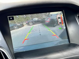 Ford Focus 2018 1.0 EcoBoost/ΑΥΤΟΜΑΤΟ/ΟΘΟΝΗ/NAVI/CAMERA/CLIMA/KEYLESS-thumb-25