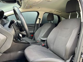 Ford Focus 2018 1.0 EcoBoost/ΑΥΤΟΜΑΤΟ/ΟΘΟΝΗ/NAVI/CAMERA/CLIMA/KEYLESS-thumb-16