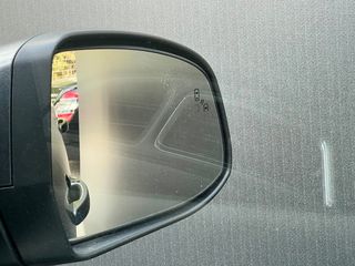 Ford Focus 2018 1.0 EcoBoost/ΑΥΤΟΜΑΤΟ/ΟΘΟΝΗ/NAVI/CAMERA/CLIMA/KEYLESS-thumb-28