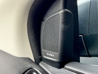 Ford Focus 2018 1.0 EcoBoost/ΑΥΤΟΜΑΤΟ/ΟΘΟΝΗ/NAVI/CAMERA/CLIMA/KEYLESS-thumb-29