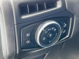 Ford Focus 2018 1.0 EcoBoost/ΑΥΤΟΜΑΤΟ/ΟΘΟΝΗ/NAVI/CAMERA/CLIMA/KEYLESS-thumb-32