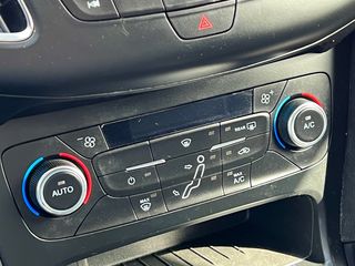 Ford Focus 2018 1.0 EcoBoost/ΑΥΤΟΜΑΤΟ/ΟΘΟΝΗ/NAVI/CAMERA/CLIMA/KEYLESS-thumb-31