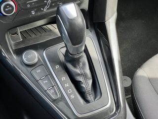 Ford Focus 2018 1.0 EcoBoost/ΑΥΤΟΜΑΤΟ/ΟΘΟΝΗ/NAVI/CAMERA/CLIMA/KEYLESS-thumb-24
