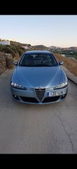 Alfa Romeo Alfa 147 '07