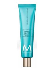 Κρέμα Χεριών Fragrance Originale Moroccanoil 100ml