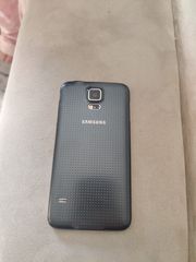 Samsung S5 