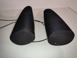ΗΧΕΙΑ Lc Power.-thumb-1