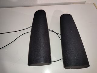 ΗΧΕΙΑ Lc Power.-thumb-2