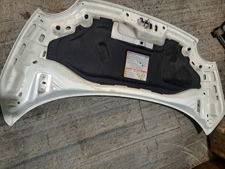 Flat 500 2014