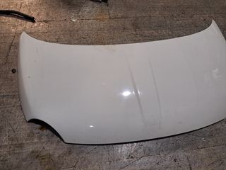 Flat 500 2014-thumb-1