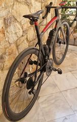 Δρόμου - Κούρσας Ridley 2021 NOAH FAST DURA ACE-thumb-15
