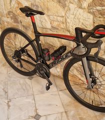 Δρόμου - Κούρσας Ridley 2021 NOAH FAST DURA ACE-thumb-16