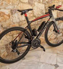 Δρόμου - Κούρσας Ridley 2021 NOAH FAST DURA ACE-thumb-17