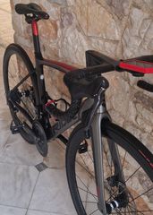 Δρόμου - Κούρσας Ridley 2021 NOAH FAST DURA ACE-thumb-19