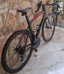 Δρόμου - Κούρσας Ridley 2021 NOAH FAST DURA ACE-thumb-20