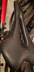 Δρόμου - Κούρσας Ridley 2021 NOAH FAST DURA ACE-thumb-10