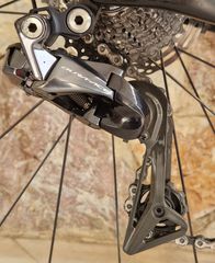 Δρόμου - Κούρσας Ridley 2021 NOAH FAST DURA ACE-thumb-8