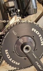 Δρόμου - Κούρσας Ridley 2021 NOAH FAST DURA ACE-thumb-6