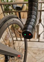 Δρόμου - Κούρσας Ridley 2021 NOAH FAST DURA ACE-thumb-9