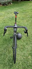 Δρόμου - Κούρσας Ridley 2021 NOAH FAST DURA ACE-thumb-5
