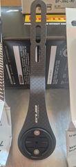 Δρόμου - Κούρσας Ridley 2021 NOAH FAST DURA ACE-thumb-13