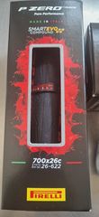 Δρόμου - Κούρσας Ridley 2021 NOAH FAST DURA ACE-thumb-12