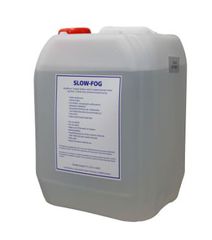 LOOK REGULAR FOG 5L ΛΑΔΙ ΚΑΠΝΟΥ