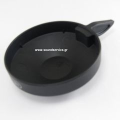 NESPRESSO VERTUO ΔΙΣΚΟΣ ΣΥΛΛΟΓΗΣ ΥΓΡΩΝ ΚΑΦΕΤΙΕΡΑΣ