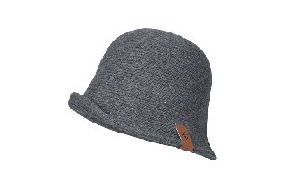 Γυναικείο καπέλο Stamion 111299 ΓΚΡΙ