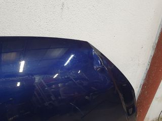 Καπό εμπρός Golf  '16-'19-thumb-1