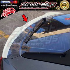 ΑΕΡΟΤΟΜΗ SPOILER ΠΟΡΤ ΜΠΑΓΚΑΖ AUDI Q3 F3 SPORTBACK (2018-2023) | Street Boys - Car Tuning Shop |-thumb-1