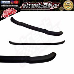 ΑΕΡΟΤΟΜΗ SPOILER ΠΟΡΤ ΜΠΑΓΚΑΖ AUDI Q3 F3 SPORTBACK (2018-2023) | Street Boys - Car Tuning Shop |-thumb-3