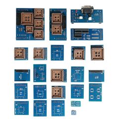 ORANGE 5 PROGRAMMER, ΣΥΓΧΡΟΝO SOFTWARE, ΕΓΓΥΗΣΗ, 2026'-thumb-4