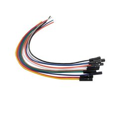 ORANGE 5 PROGRAMMER, ΣΥΓΧΡΟΝO SOFTWARE, ΕΓΓΥΗΣΗ, 2026'-thumb-5