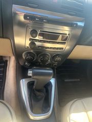 Hummer H3 2008 Full extra -thumb-11