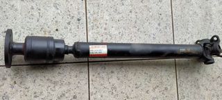Κεντρικός άξονας μικρος --Ssangyong Rexton --(KOD-33100-08011)--3200CC-- (Y200 N32D) ---από αυτοκίνητο με 30.000 χιλιόμετρα