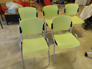 Καρέκλες              