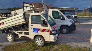 Citroen Jumper 2019-thumb-42