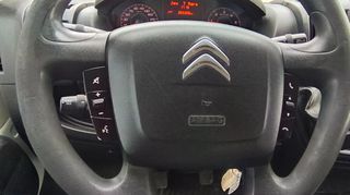 Citroen Jumper 2019-thumb-31