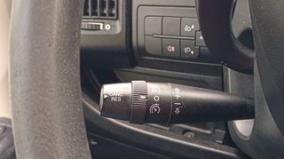 Citroen Jumper 2019-thumb-33
