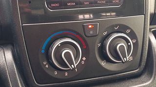 Citroen Jumper 2019-thumb-39