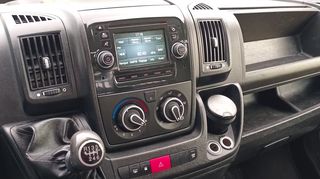 Citroen Jumper 2019-thumb-40
