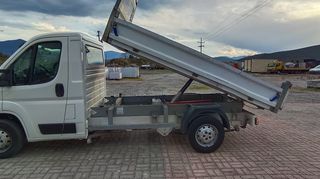 Citroen Jumper 2019-thumb-13