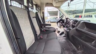 Citroen Jumper 2019-thumb-27