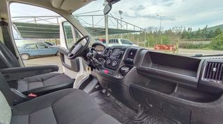 Citroen Jumper 2019-thumb-28