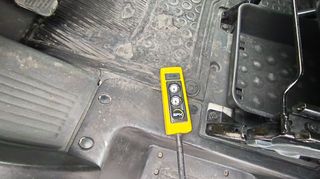 Citroen Jumper 2019-thumb-36
