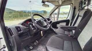 Citroen Jumper 2019-thumb-32