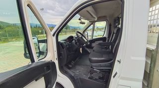 Citroen Jumper 2019-thumb-37